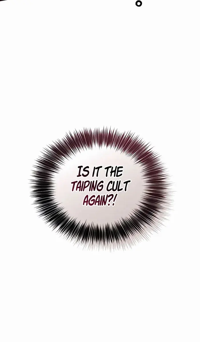 I Reincarnated as a Legendary Surgeon Chapter 87 Page 96