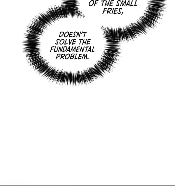 I Reincarnated as a Legendary Surgeon Chapter 88 Page 9