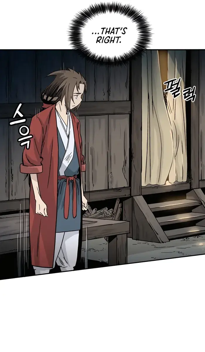 I Reincarnated as a Legendary Surgeon Chapter 88 Page 12