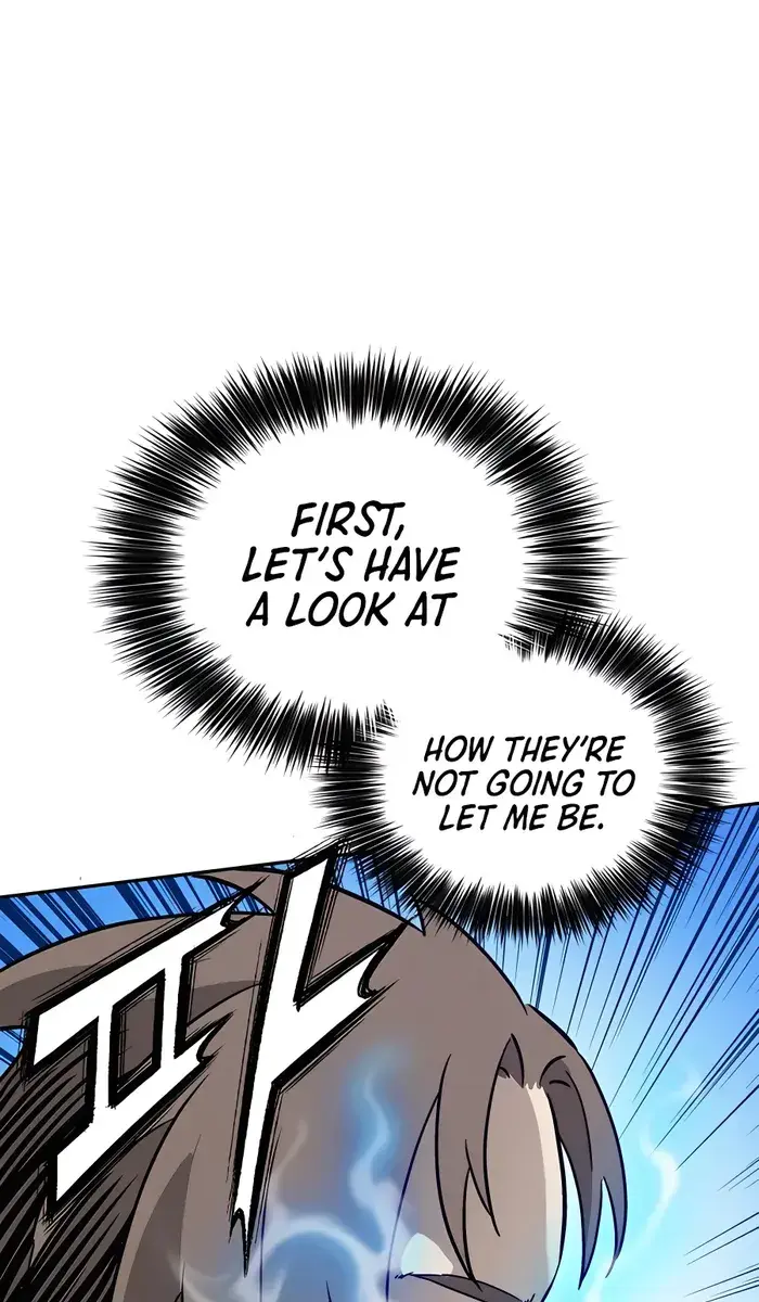 I Reincarnated as a Legendary Surgeon Chapter 88 Page 13