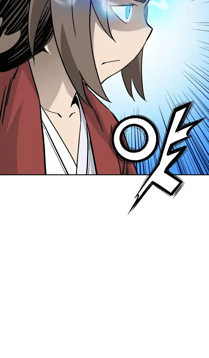 I Reincarnated as a Legendary Surgeon Chapter 88 Page 14