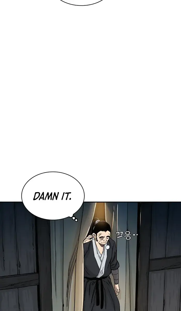 I Reincarnated as a Legendary Surgeon Chapter 88 Page 17