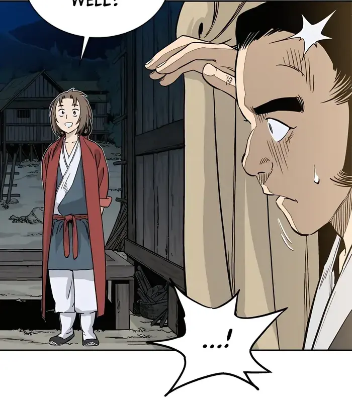I Reincarnated as a Legendary Surgeon Chapter 88 Page 19