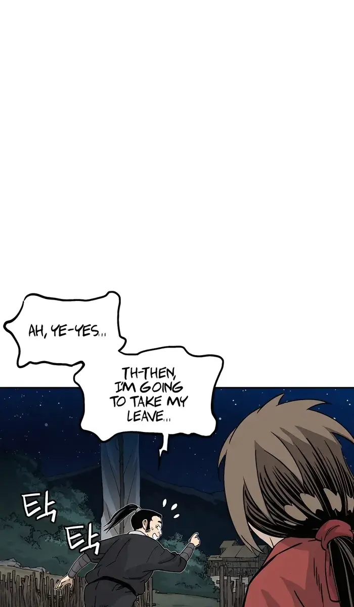 I Reincarnated as a Legendary Surgeon Chapter 88 Page 21