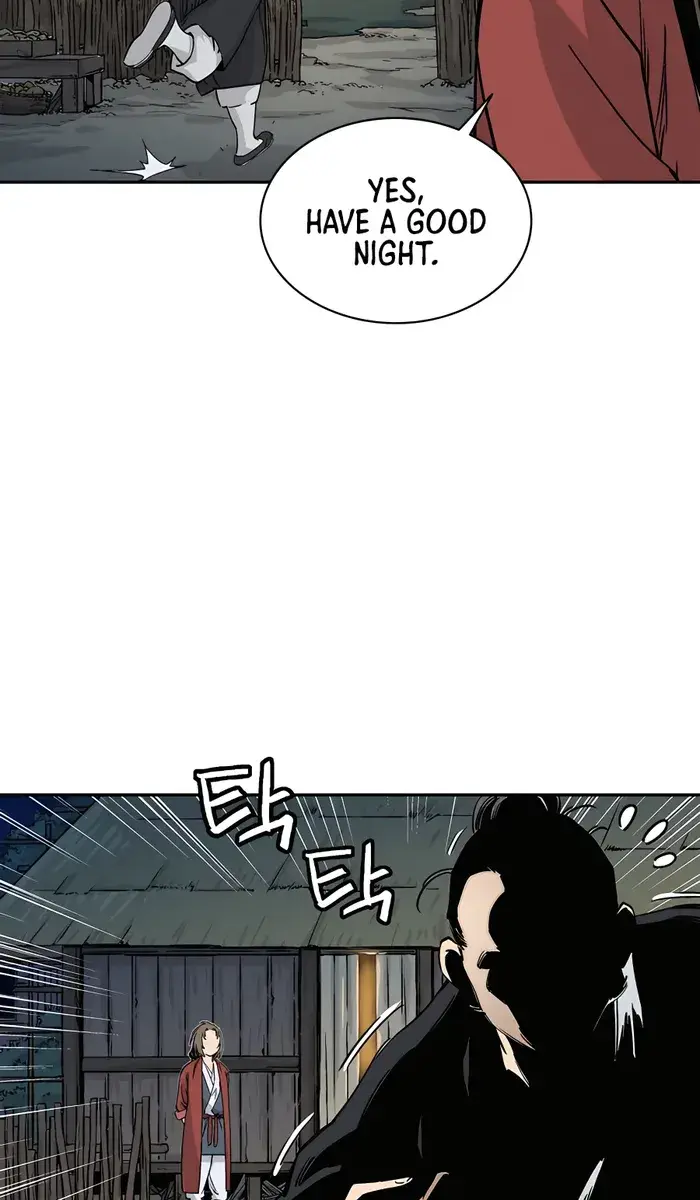 I Reincarnated as a Legendary Surgeon Chapter 88 Page 22