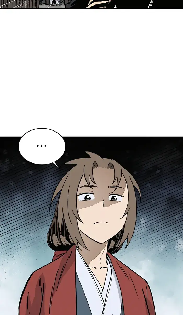 I Reincarnated as a Legendary Surgeon Chapter 88 Page 23