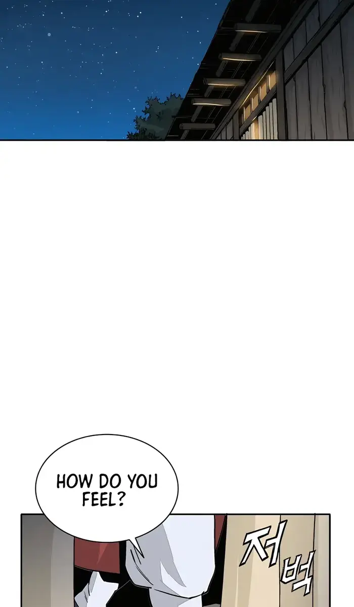 I Reincarnated as a Legendary Surgeon Chapter 88 Page 25