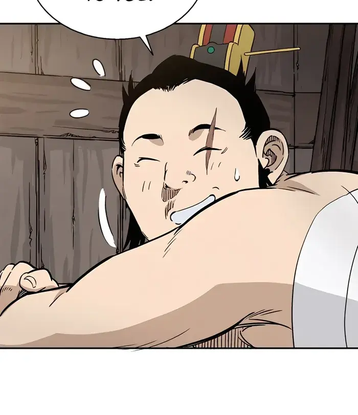 I Reincarnated as a Legendary Surgeon Chapter 88 Page 28