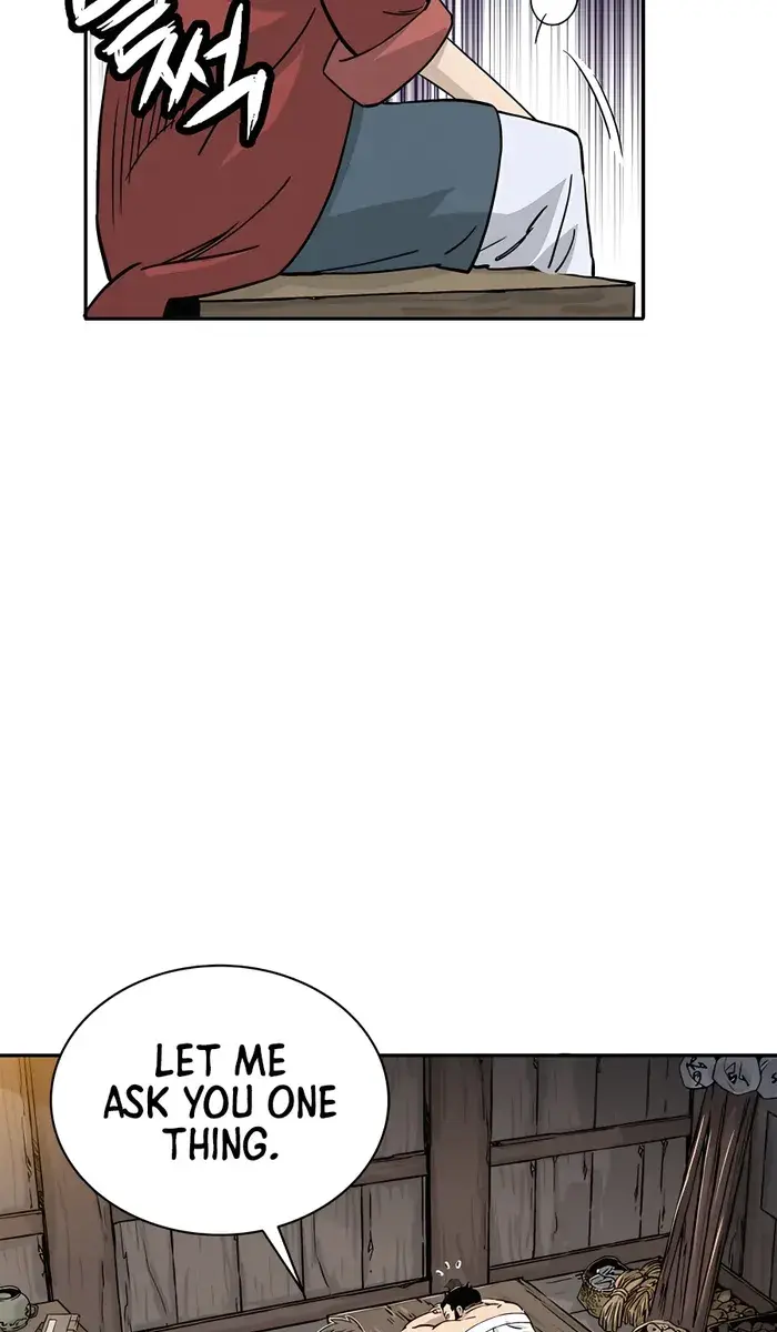 I Reincarnated as a Legendary Surgeon Chapter 88 Page 32
