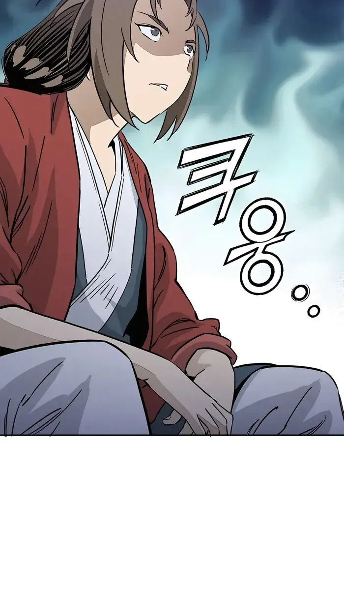 I Reincarnated as a Legendary Surgeon Chapter 88 Page 34