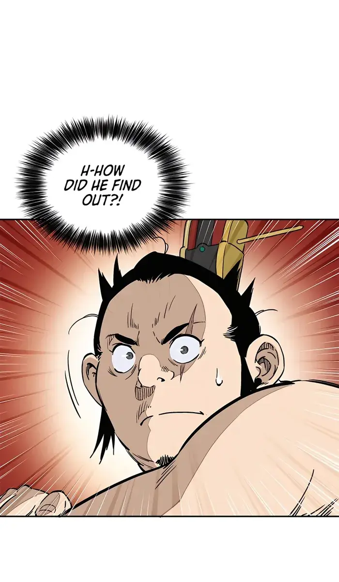 I Reincarnated as a Legendary Surgeon Chapter 88 Page 35