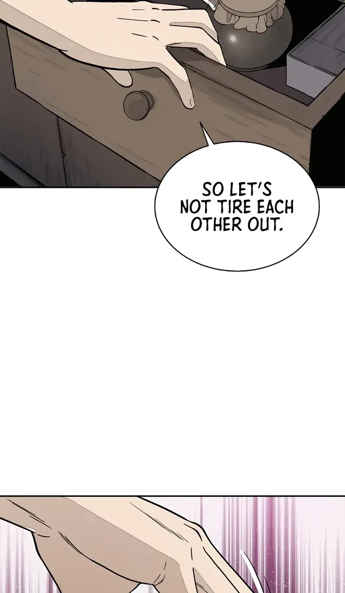 I Reincarnated as a Legendary Surgeon Chapter 88 Page 42
