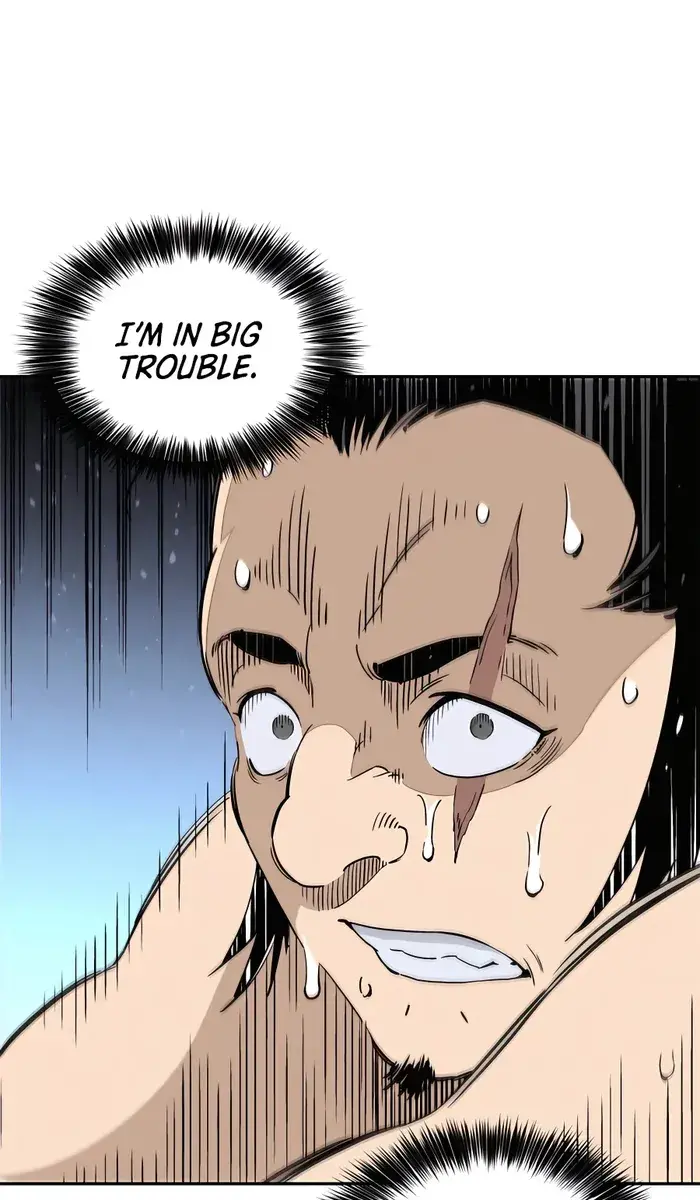 I Reincarnated as a Legendary Surgeon Chapter 88 Page 49