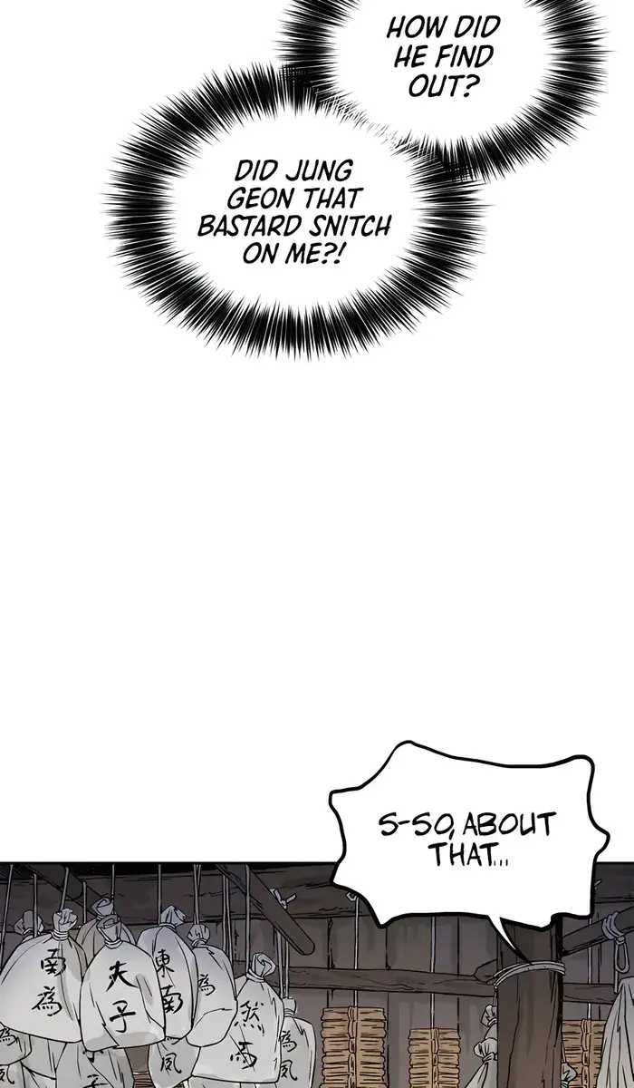 I Reincarnated as a Legendary Surgeon Chapter 88 Page 50