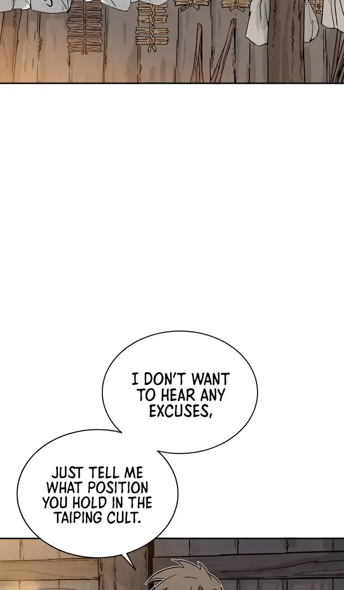 I Reincarnated as a Legendary Surgeon Chapter 88 Page 51
