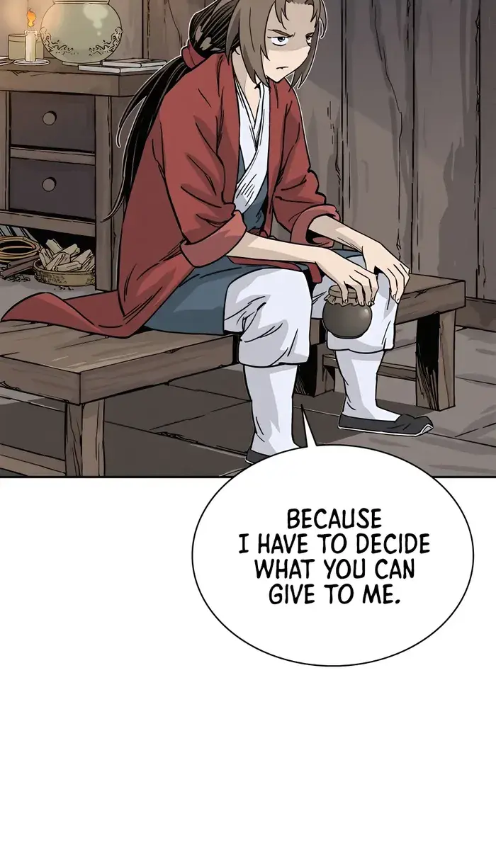 I Reincarnated as a Legendary Surgeon Chapter 88 Page 52