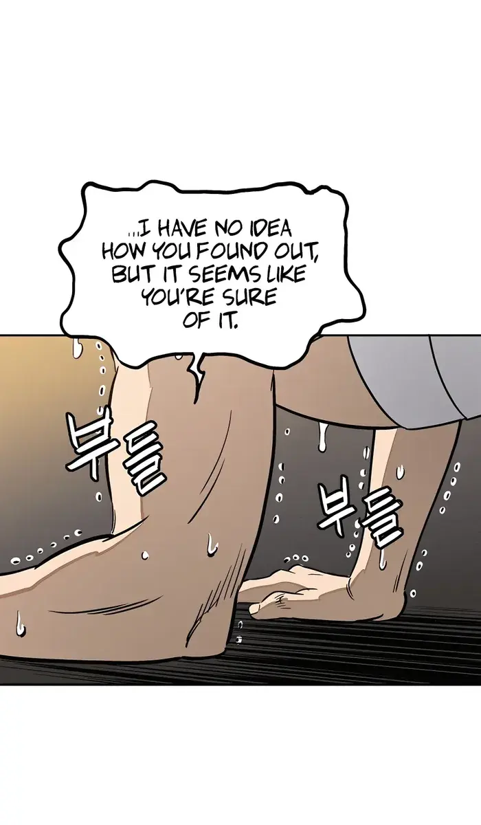 I Reincarnated as a Legendary Surgeon Chapter 88 Page 53