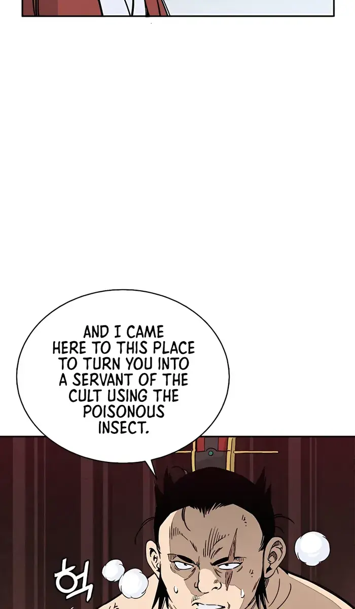 I Reincarnated as a Legendary Surgeon Chapter 88 Page 57