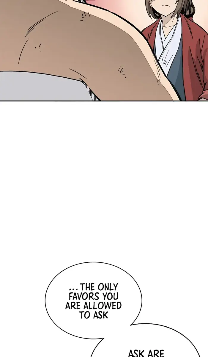 I Reincarnated as a Legendary Surgeon Chapter 88 Page 60