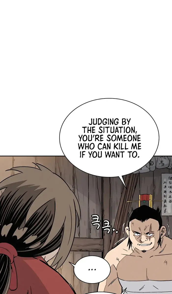 I Reincarnated as a Legendary Surgeon Chapter 88 Page 62