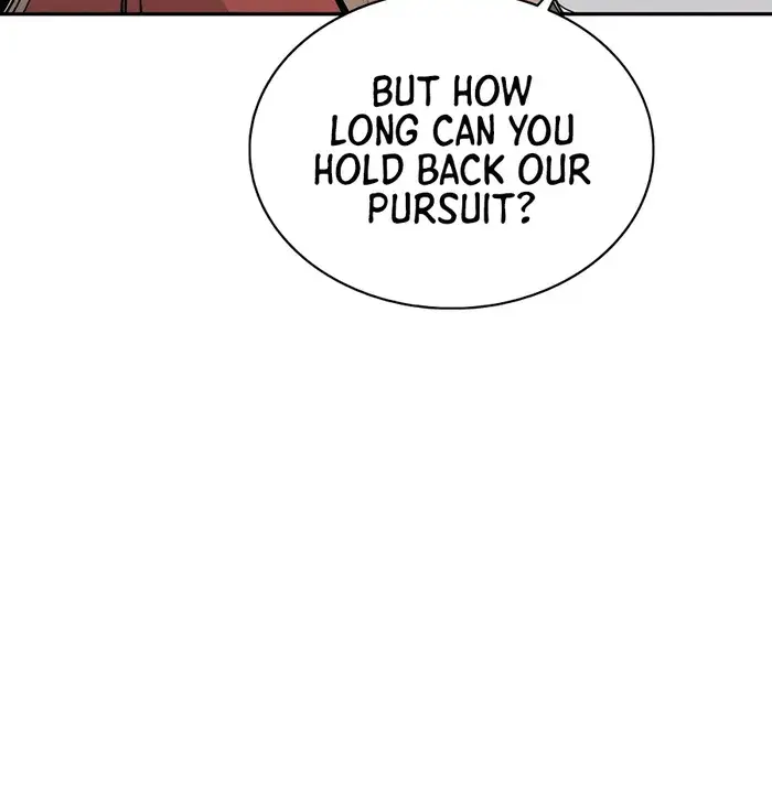 I Reincarnated as a Legendary Surgeon Chapter 88 Page 63