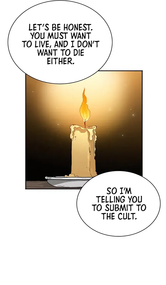 I Reincarnated as a Legendary Surgeon Chapter 88 Page 65