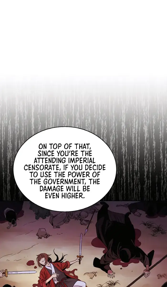 I Reincarnated as a Legendary Surgeon Chapter 88 Page 67