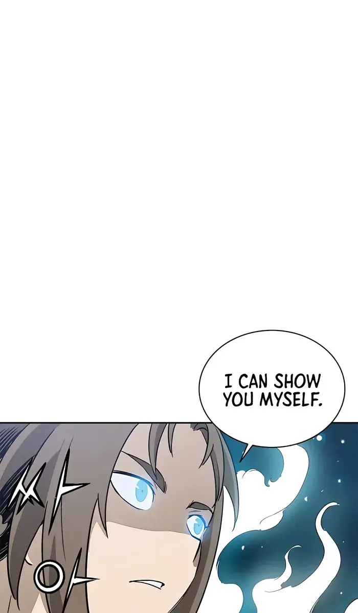I Reincarnated as a Legendary Surgeon Chapter 88 Page 75