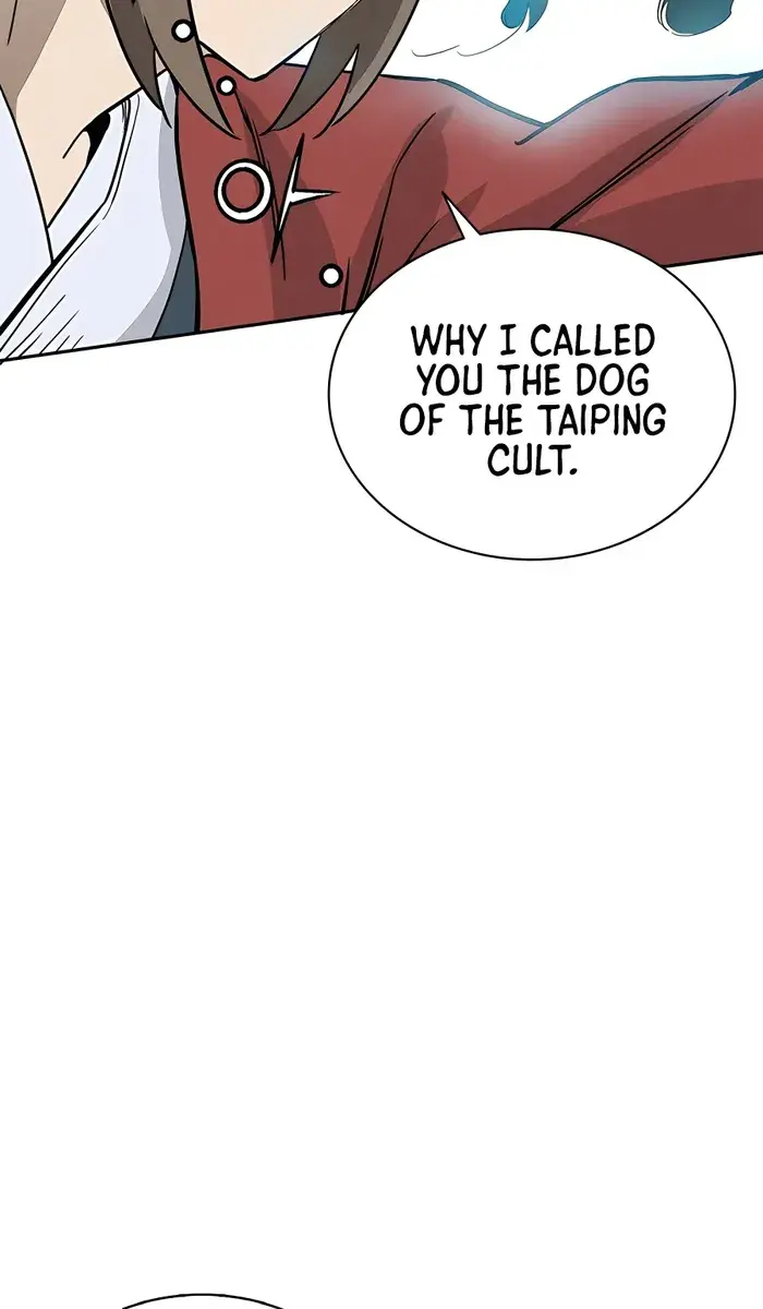 I Reincarnated as a Legendary Surgeon Chapter 88 Page 76