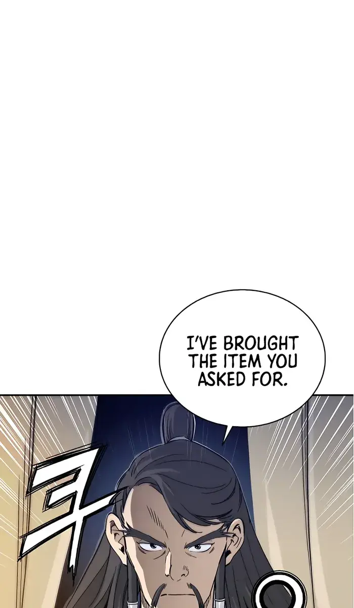 I Reincarnated as a Legendary Surgeon Chapter 88 Page 79