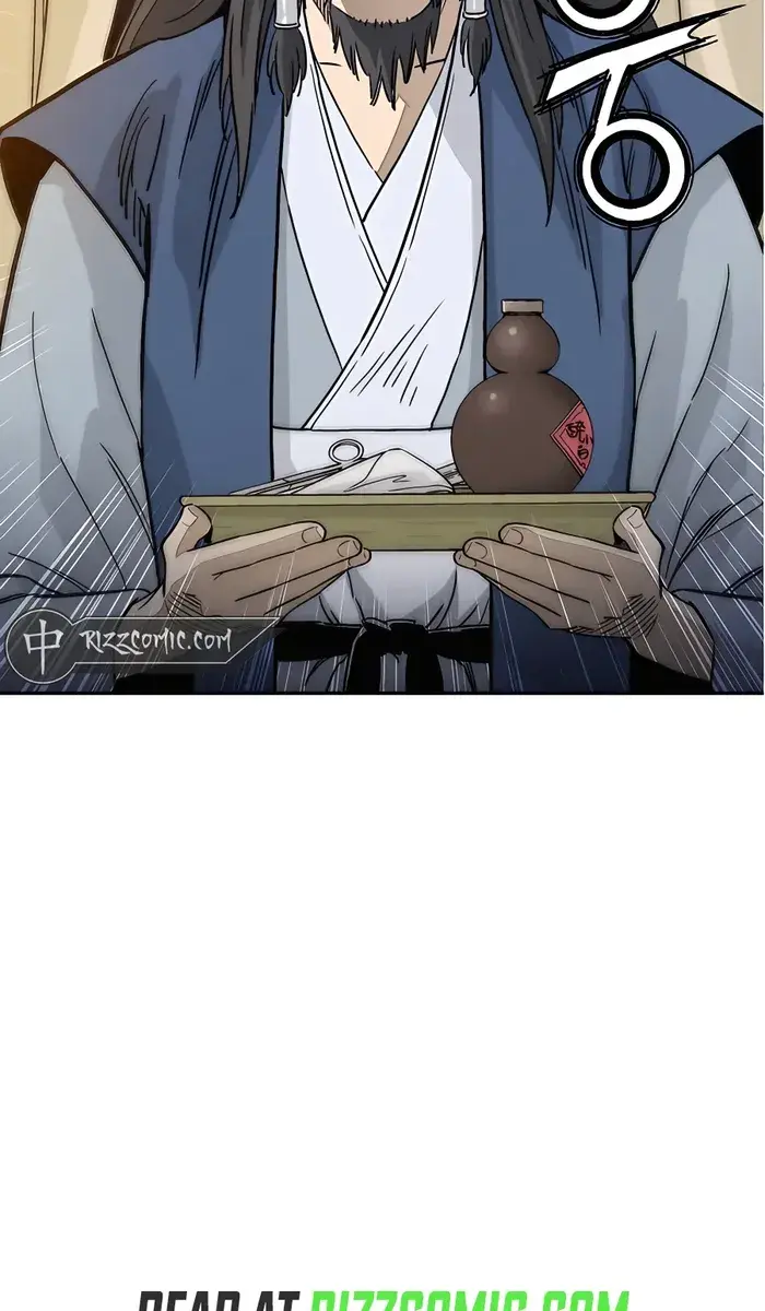 I Reincarnated as a Legendary Surgeon Chapter 88 Page 80