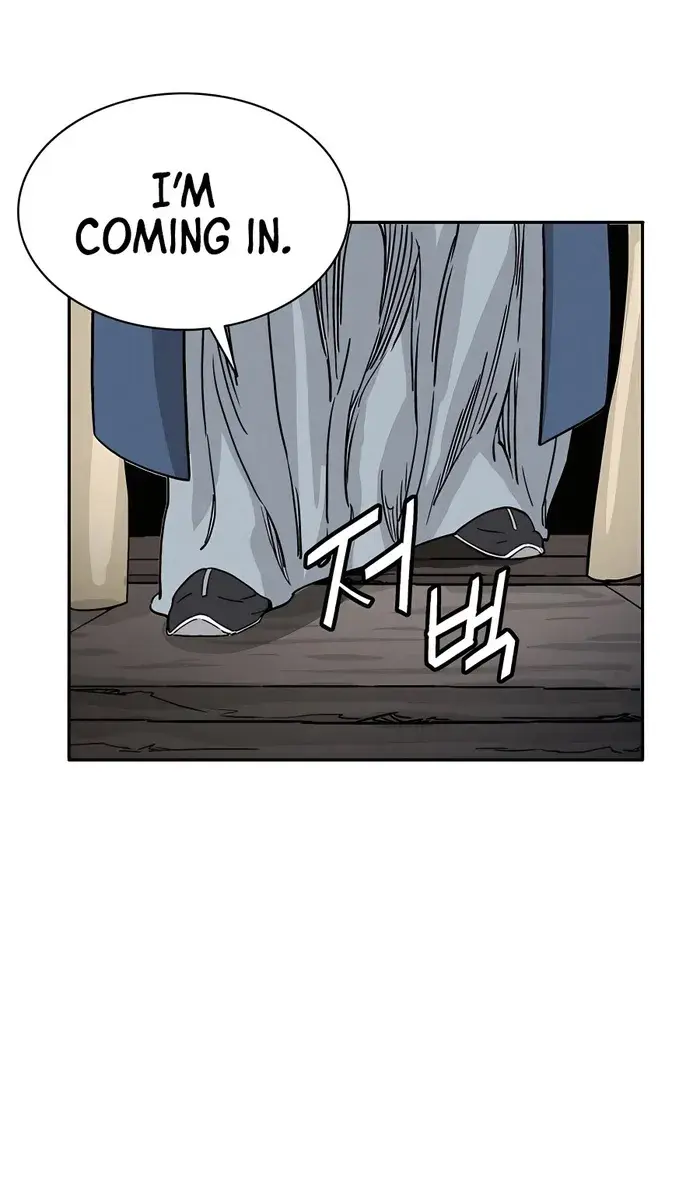 I Reincarnated as a Legendary Surgeon Chapter 89 Page 3