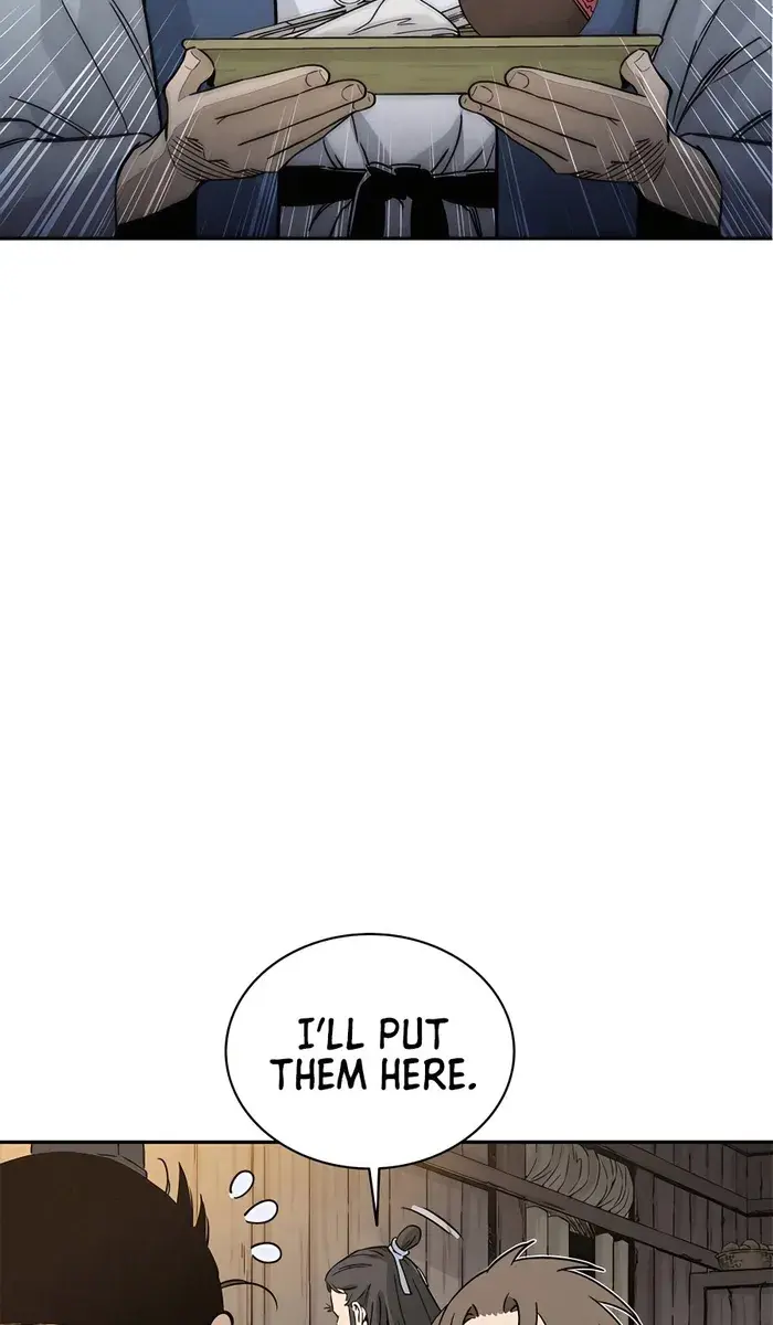 I Reincarnated as a Legendary Surgeon Chapter 89 Page 5