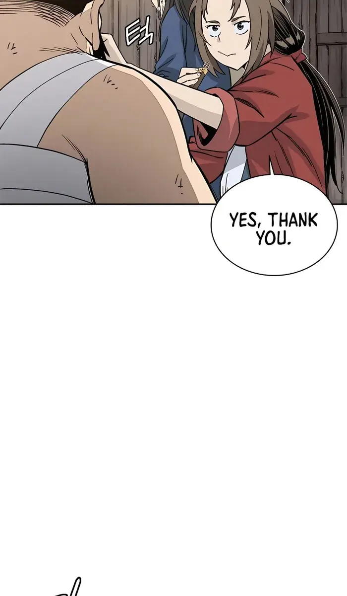 I Reincarnated as a Legendary Surgeon Chapter 89 Page 6