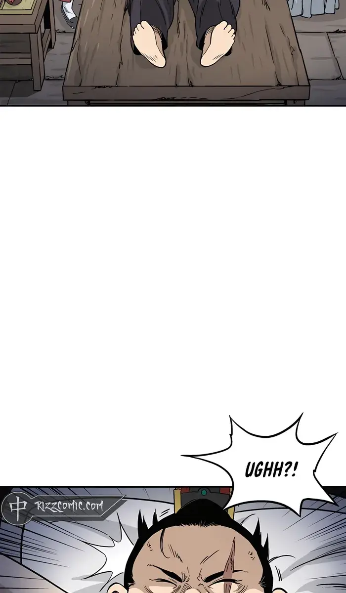 I Reincarnated as a Legendary Surgeon Chapter 89 Page 13