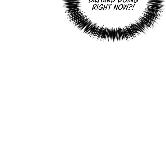 I Reincarnated as a Legendary Surgeon Chapter 89 Page 18