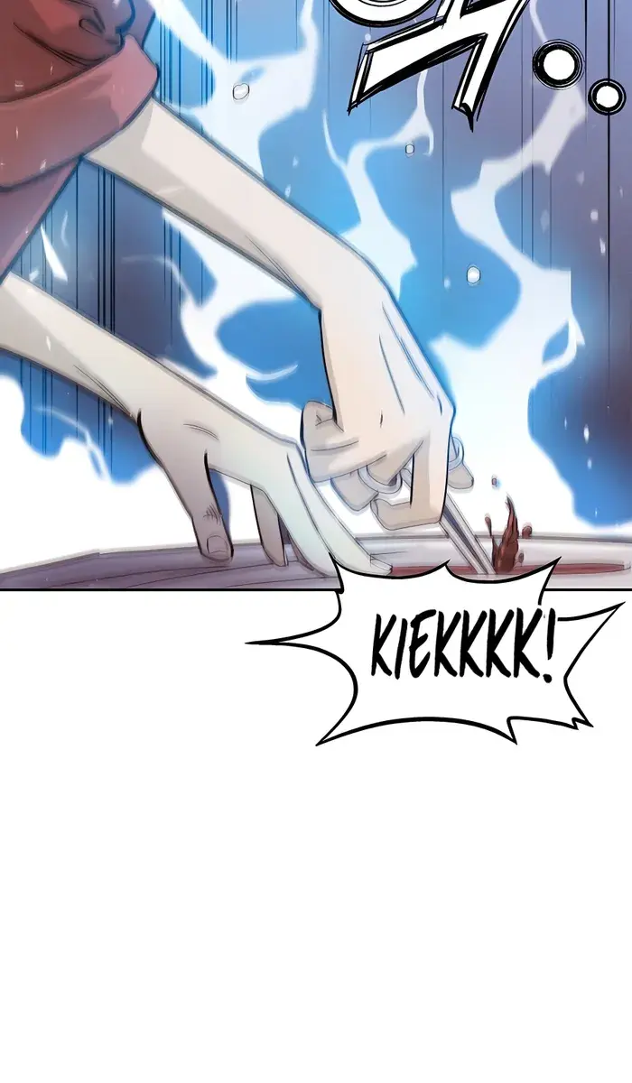 I Reincarnated as a Legendary Surgeon Chapter 89 Page 21