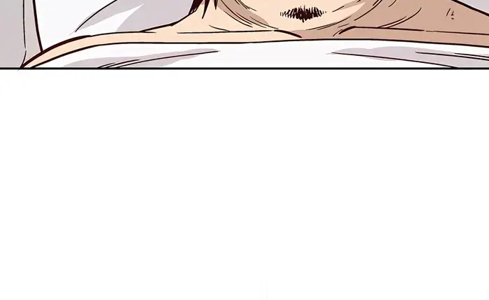 I Reincarnated as a Legendary Surgeon Chapter 89 Page 27