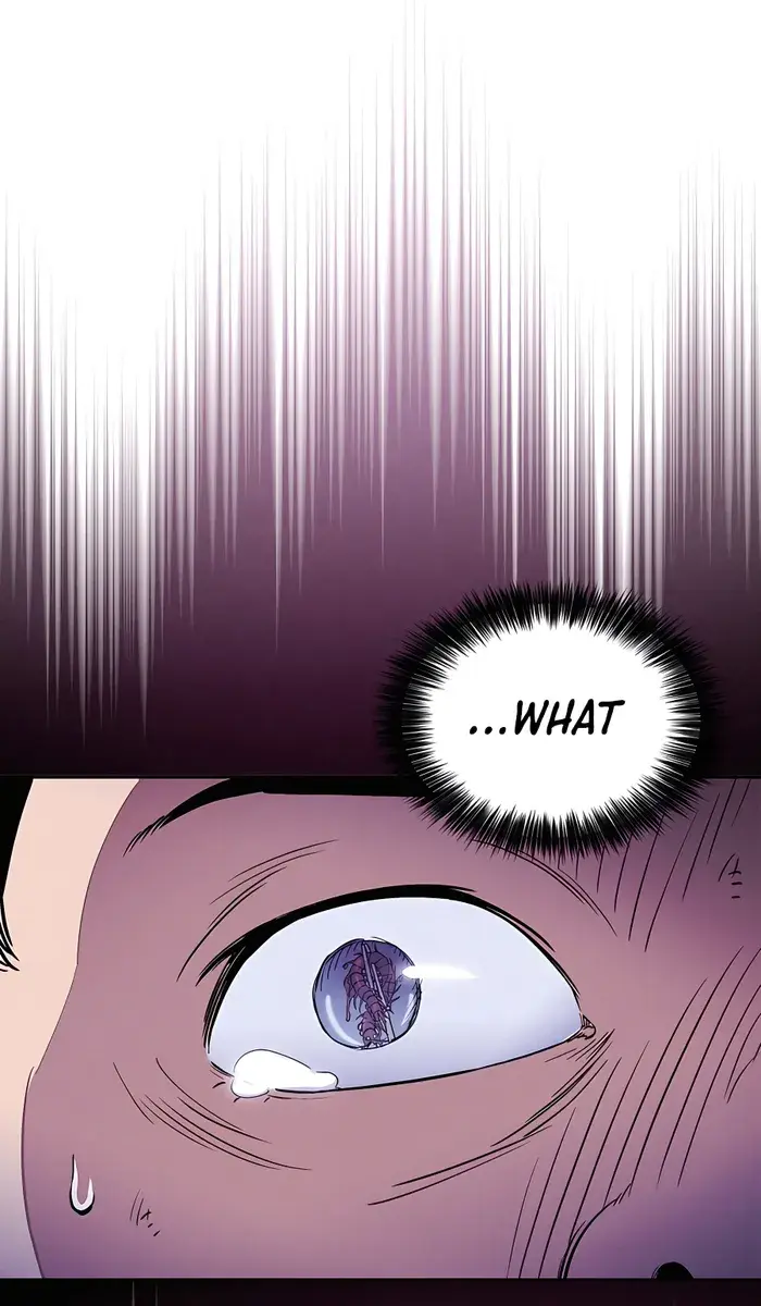 I Reincarnated as a Legendary Surgeon Chapter 89 Page 29