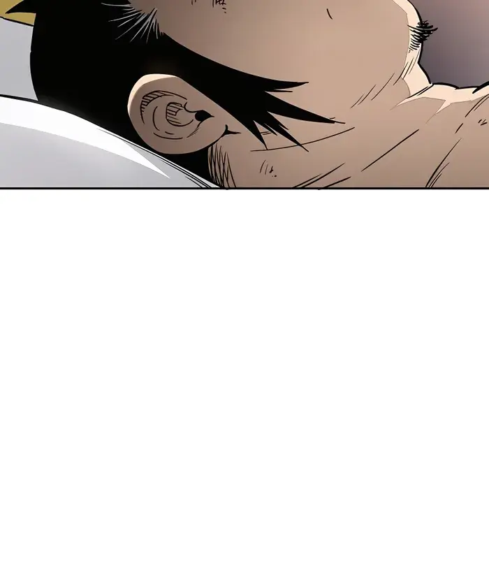 I Reincarnated as a Legendary Surgeon Chapter 89 Page 36