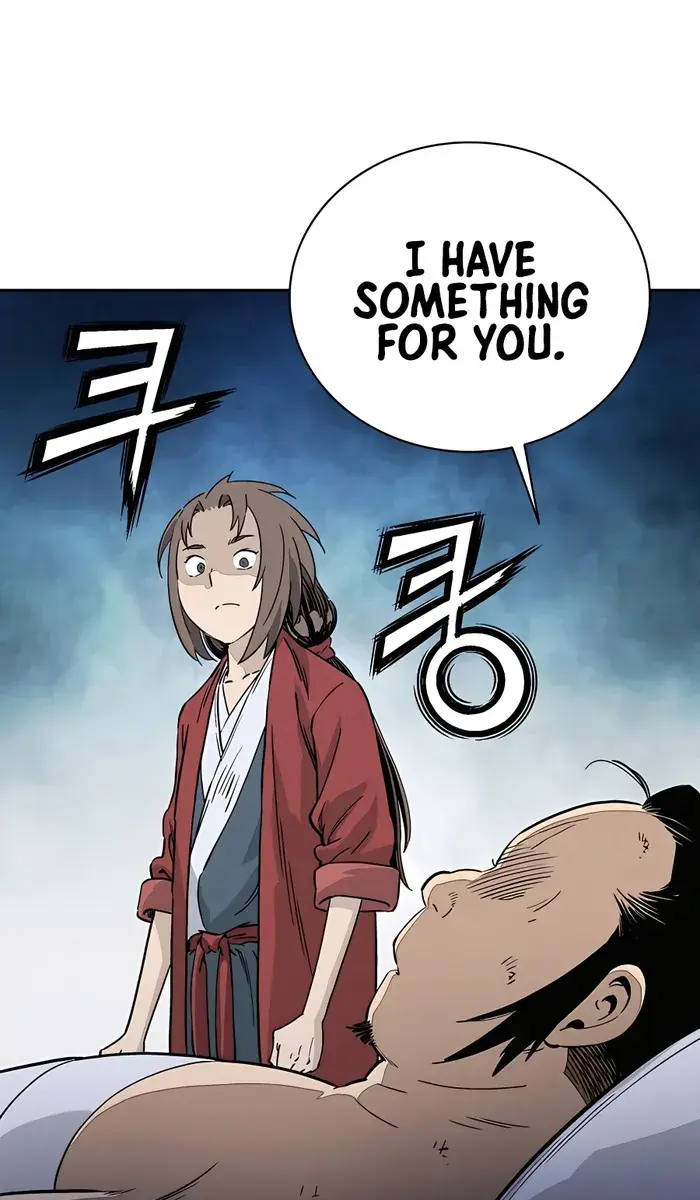 I Reincarnated as a Legendary Surgeon Chapter 89 Page 38