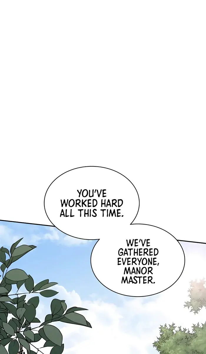 I Reincarnated as a Legendary Surgeon Chapter 89 Page 40