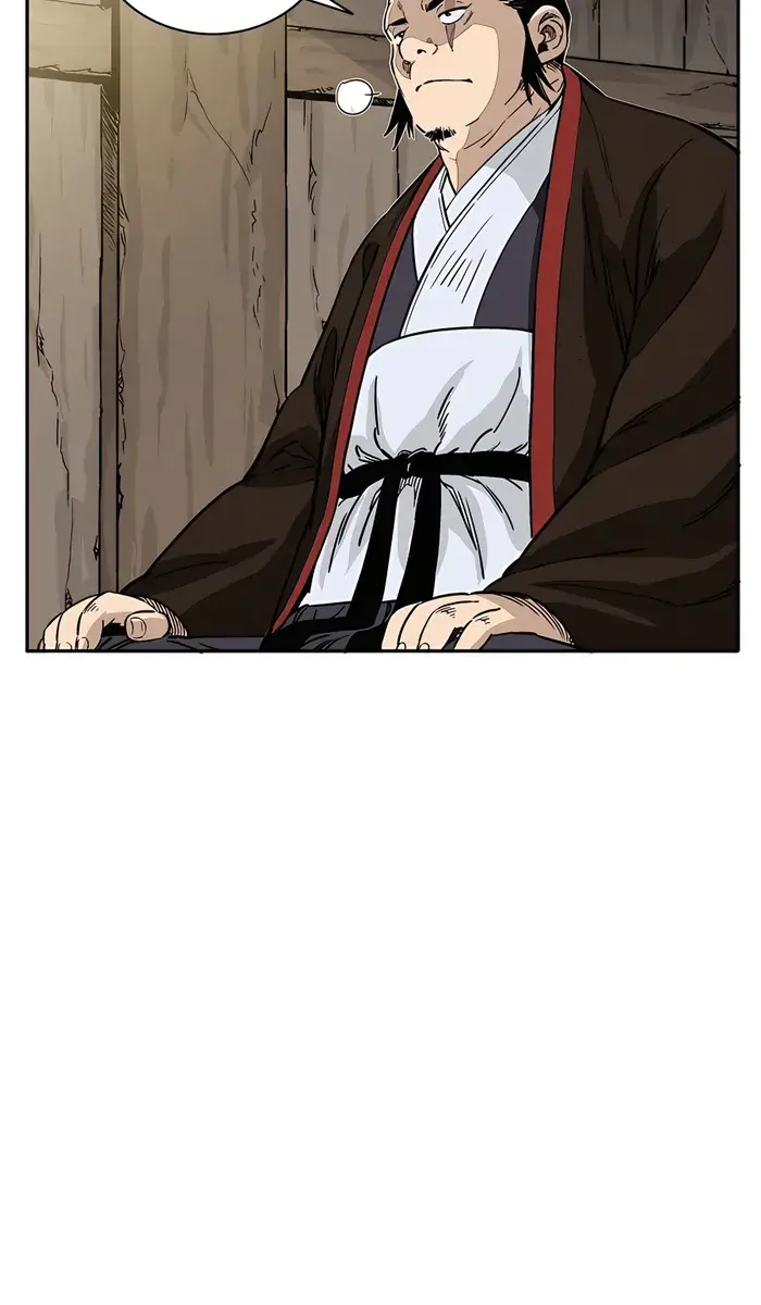 I Reincarnated as a Legendary Surgeon Chapter 89 Page 42