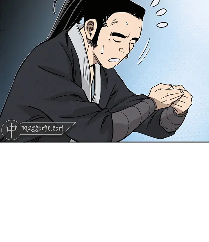 I Reincarnated as a Legendary Surgeon Chapter 89 Page 45