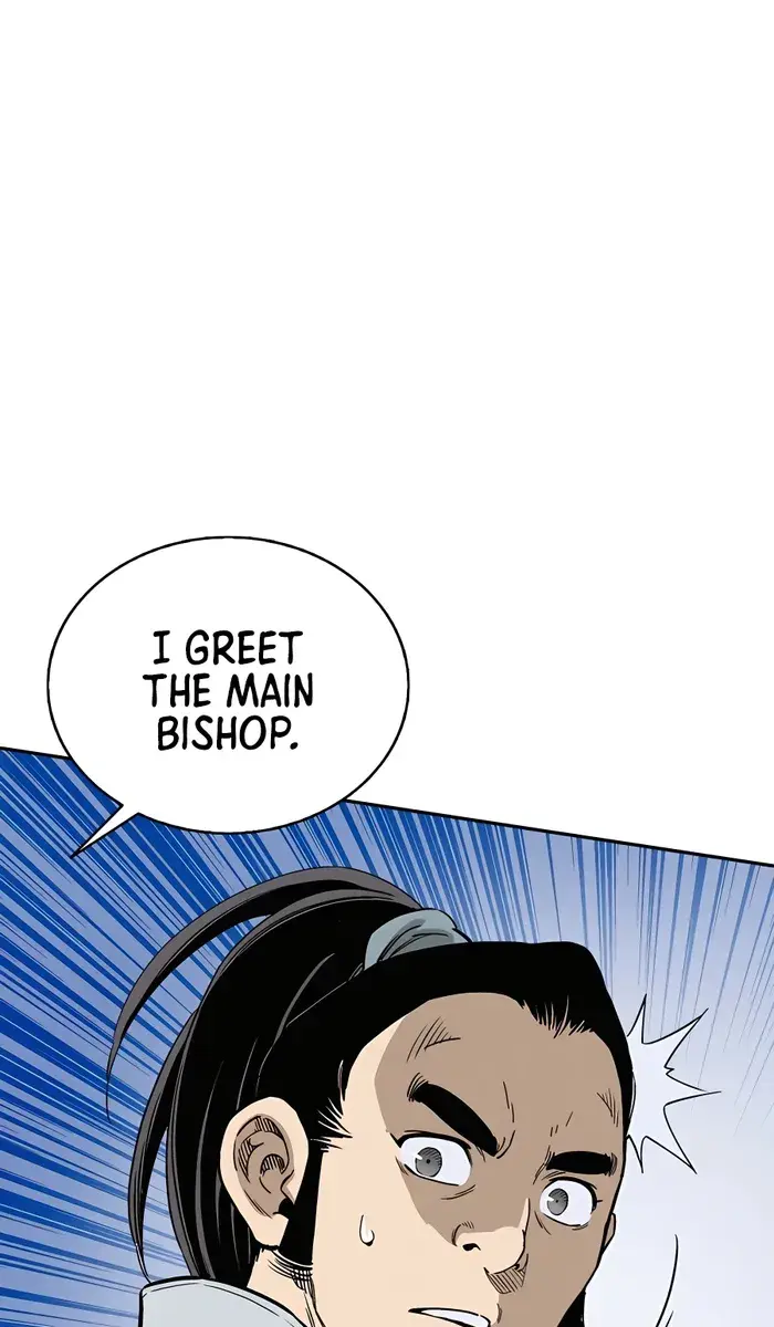 I Reincarnated as a Legendary Surgeon Chapter 89 Page 49