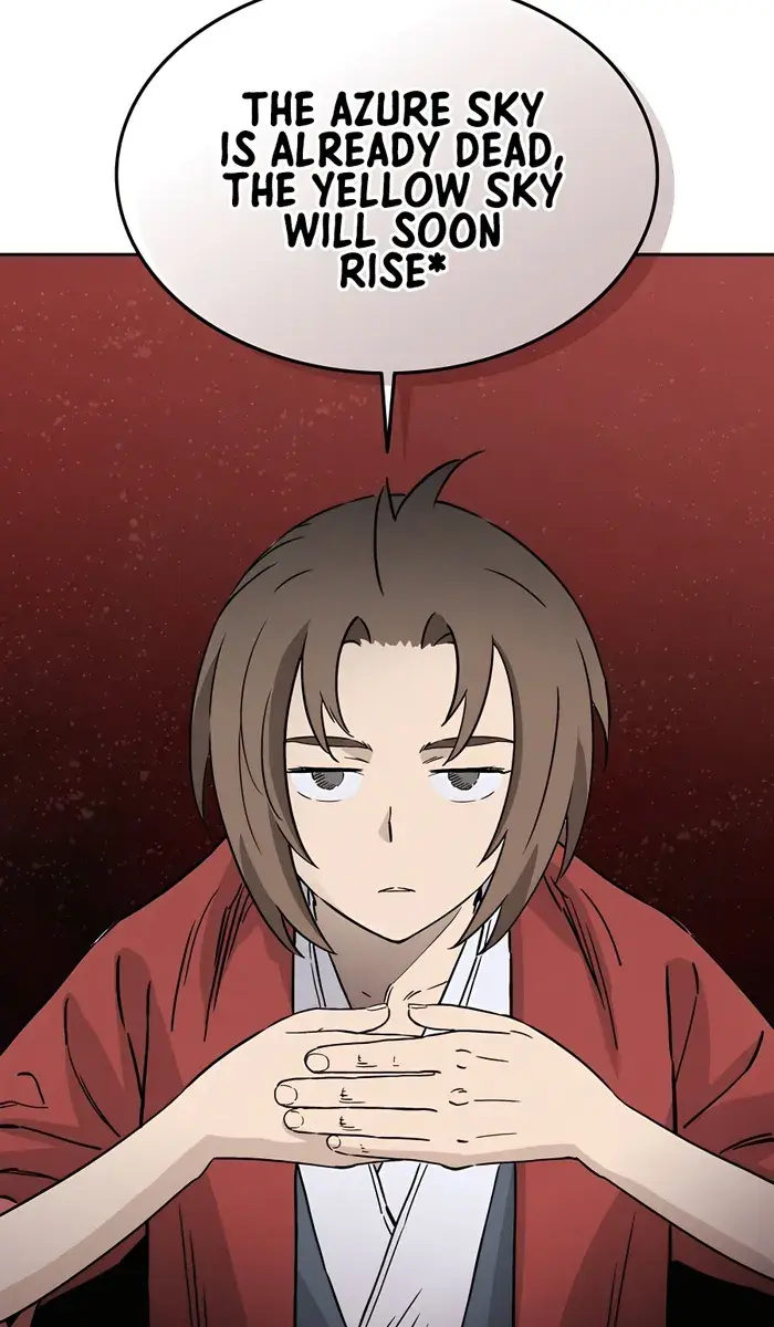 I Reincarnated as a Legendary Surgeon Chapter 89 Page 51