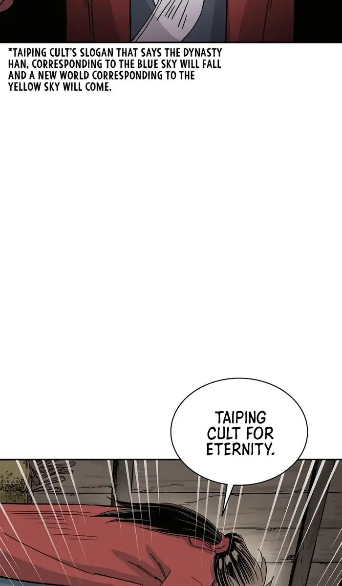 I Reincarnated as a Legendary Surgeon Chapter 89 Page 52