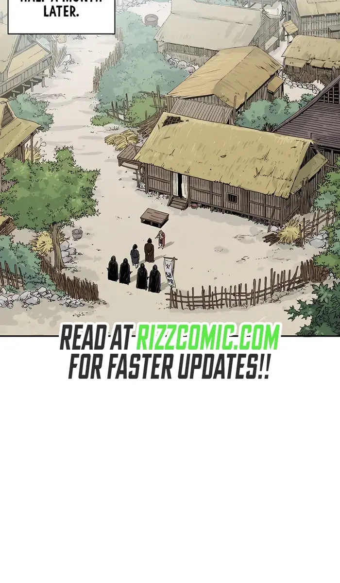 I Reincarnated as a Legendary Surgeon Chapter 89 Page 60