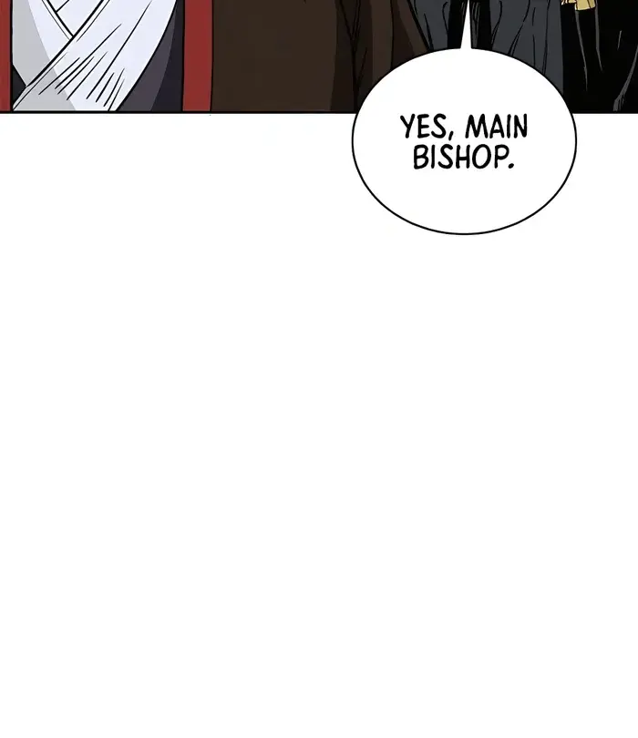 I Reincarnated as a Legendary Surgeon Chapter 89 Page 63