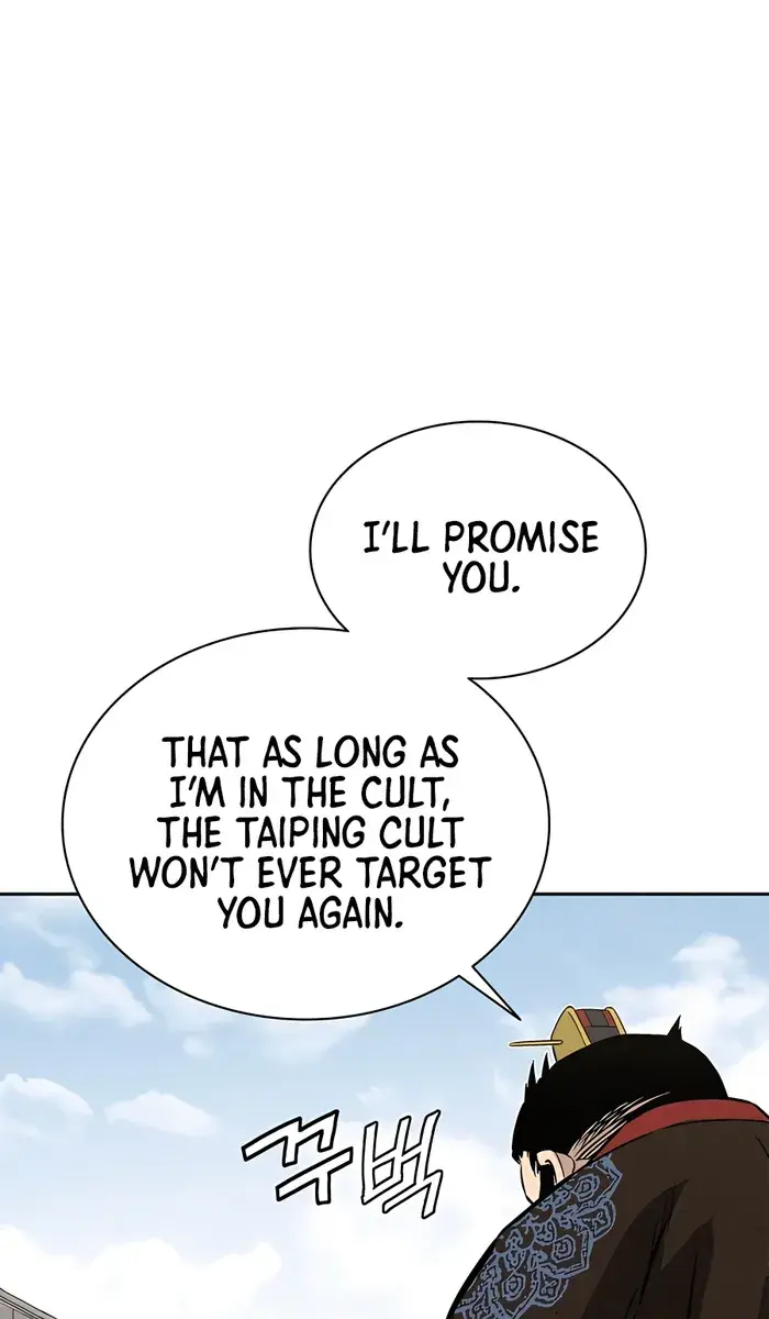 I Reincarnated as a Legendary Surgeon Chapter 89 Page 67